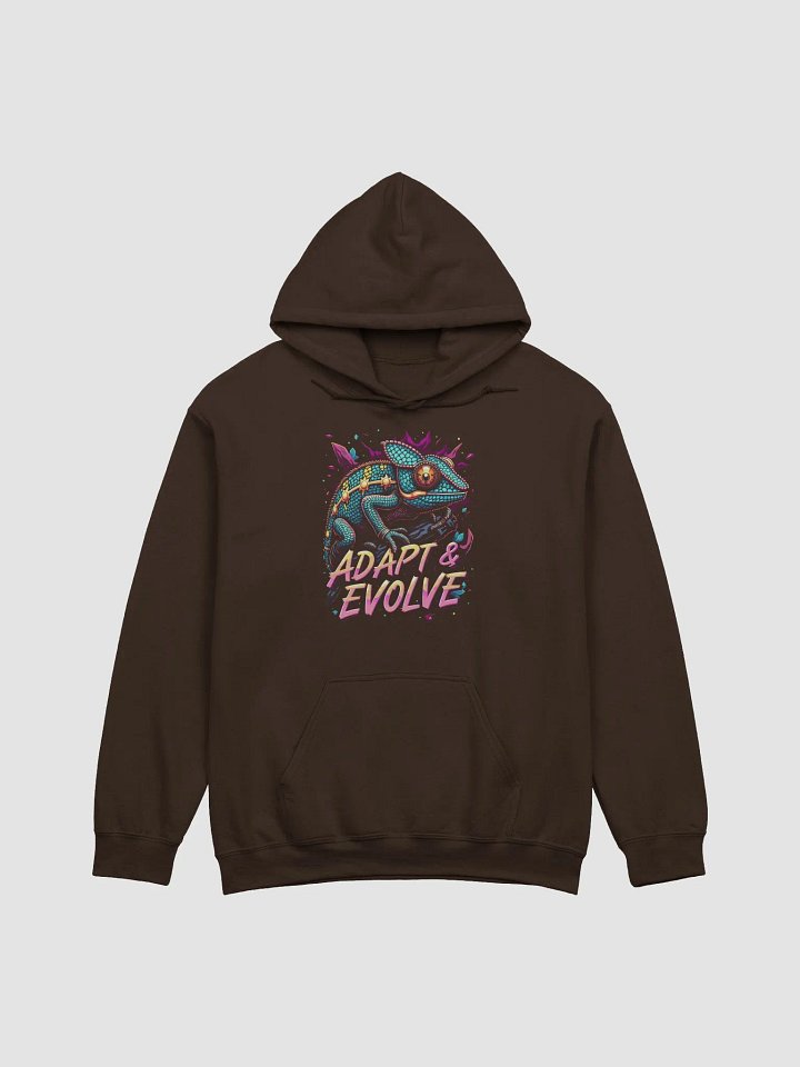 Adapt & Evolve product image (1)