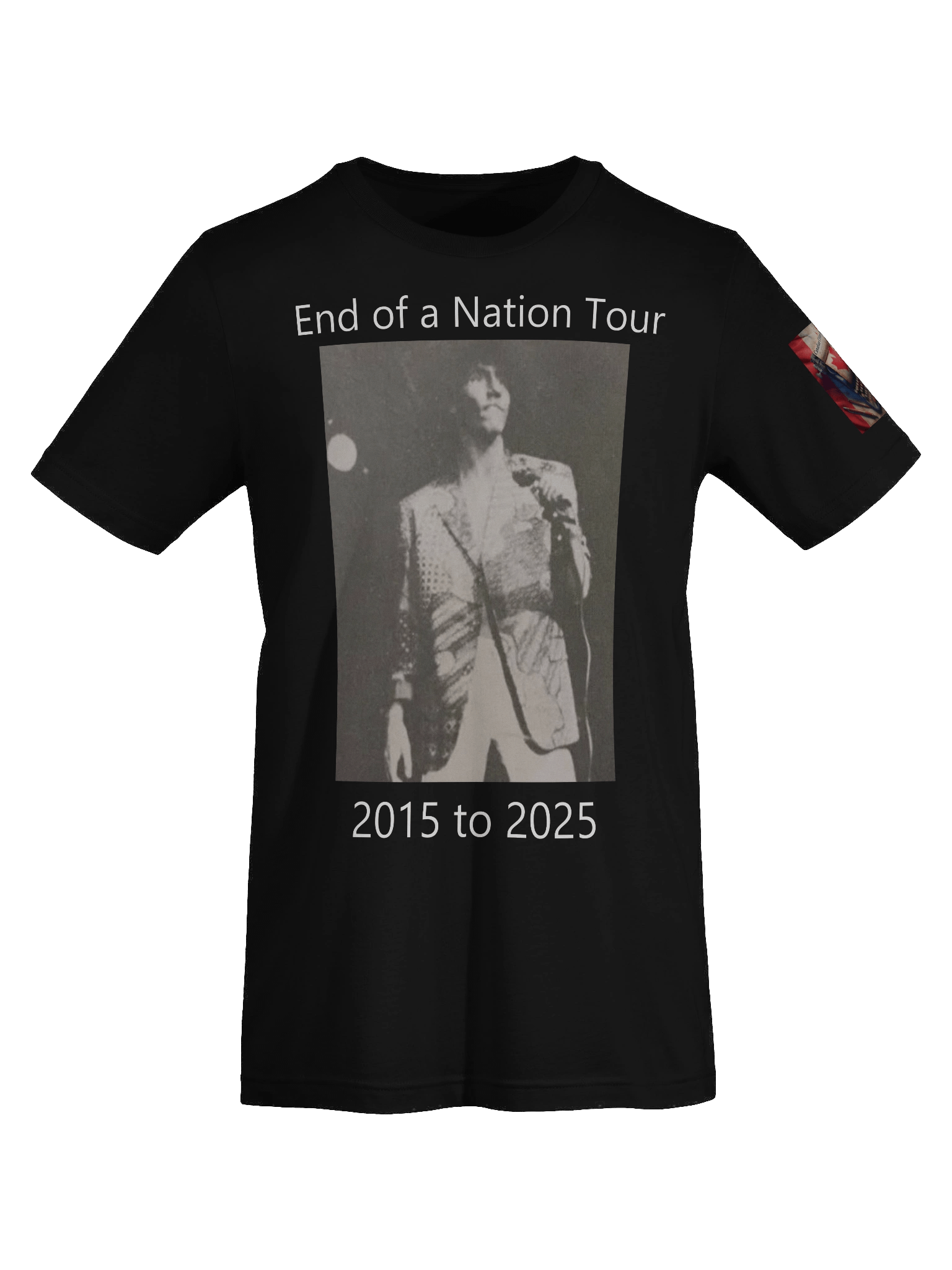 Turd Tour product image (57)