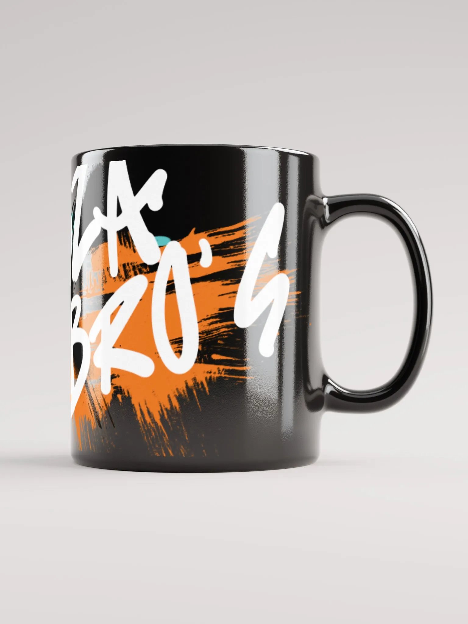 Dubbzabros product image (6)