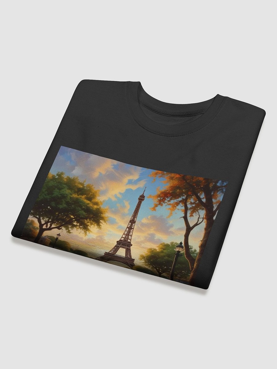 Eiffel Tower product image (36)
