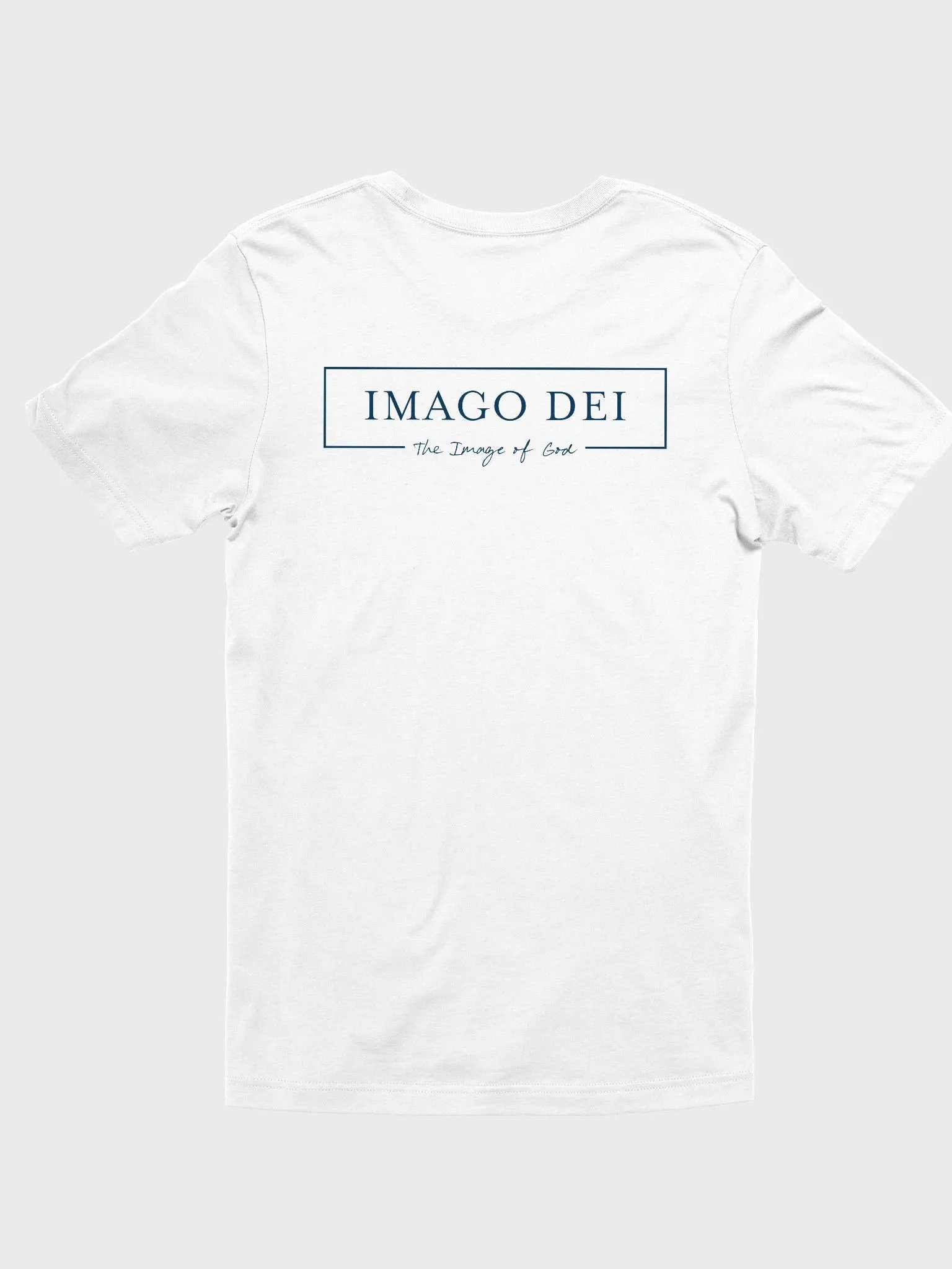 Crestmont Imago - Bella+Canvas product image (2)