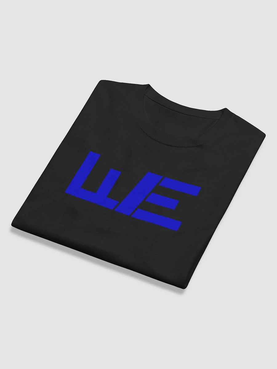 W/E x Champion Logo Long Sleeve T-Shirt product image (9)