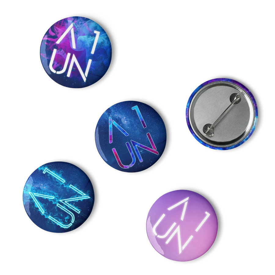Pins! product image (4)