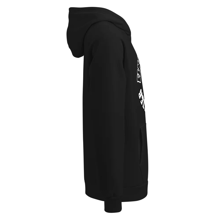 Harmony Hoodie - Find Your Balance product image (3)
