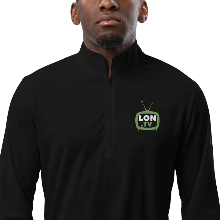 Lon.TV Pullover product image (1)