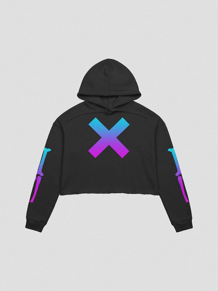 Signature CB Hoodie product image (1)
