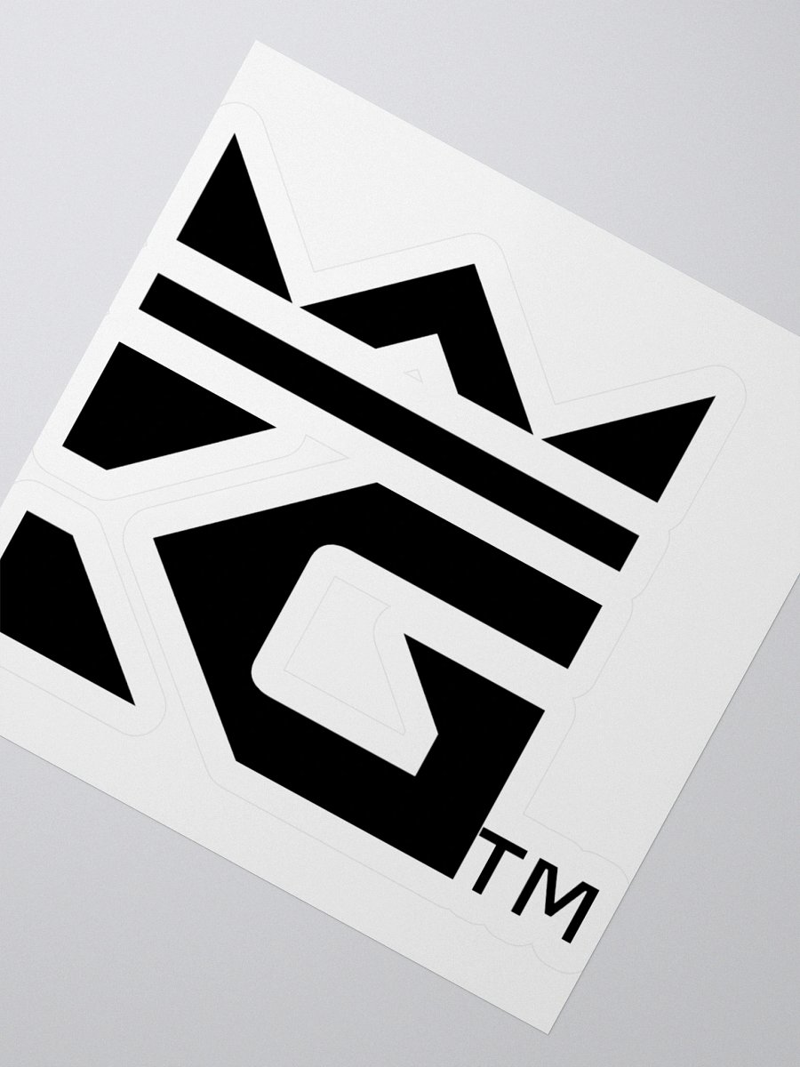 Sticker product image (5)