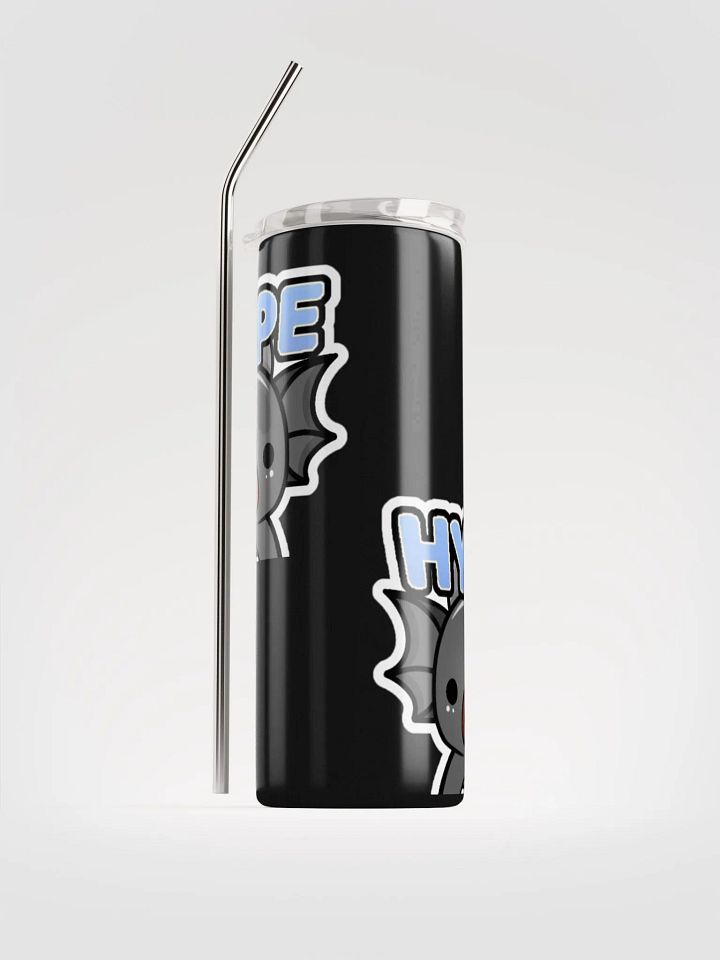 Hype Tumbler product image (1)