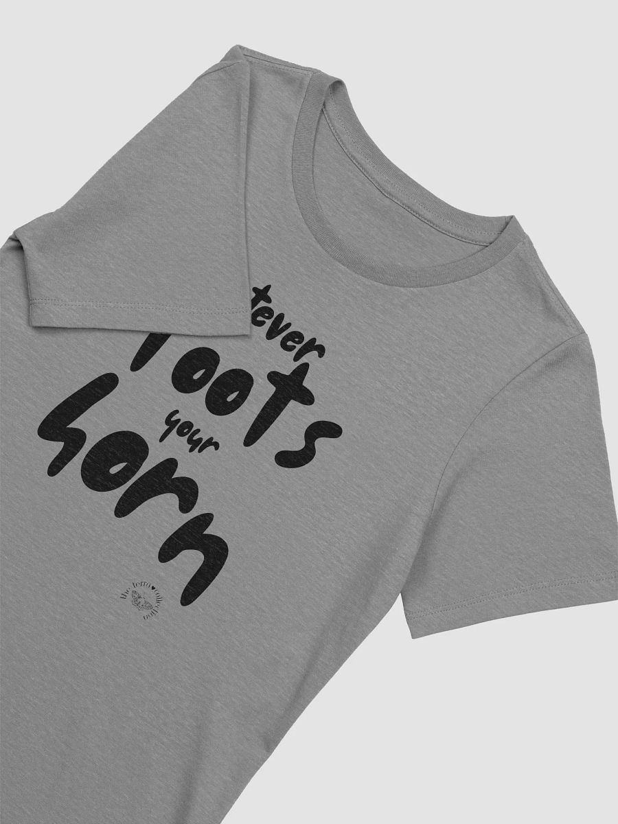 Whatever Toots your Horn product image (3)