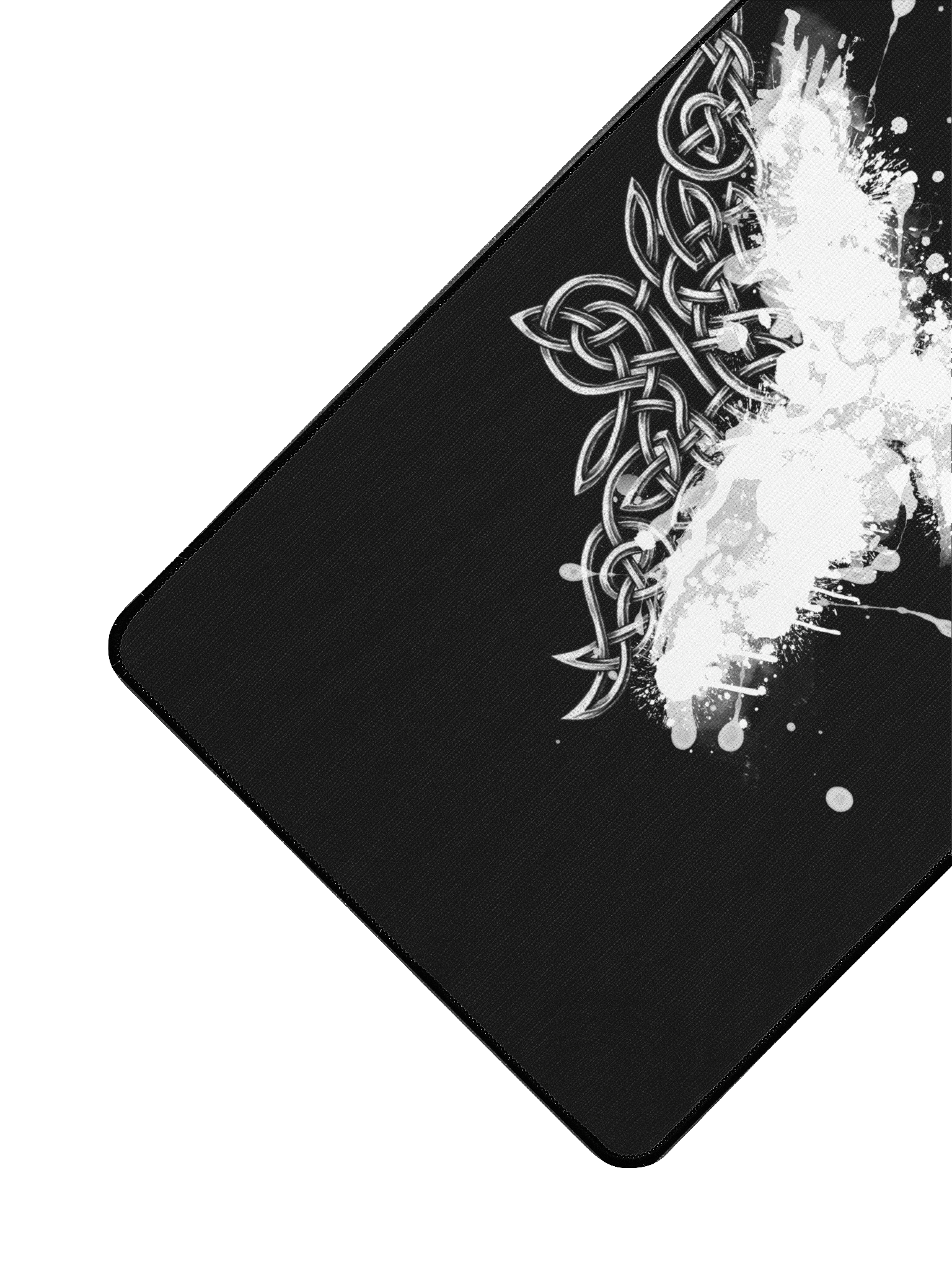 Svartravn Deskmat product image (3)