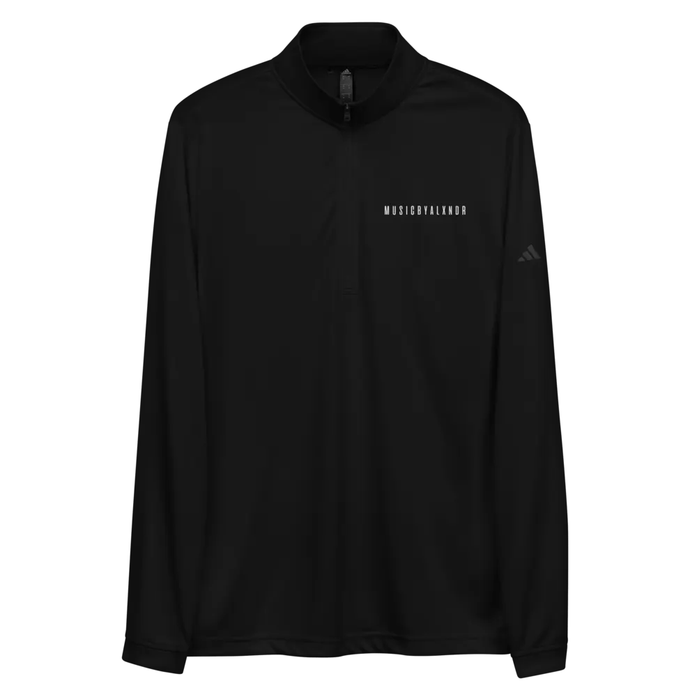 MusicByALXNDR x Adidas product image (6)