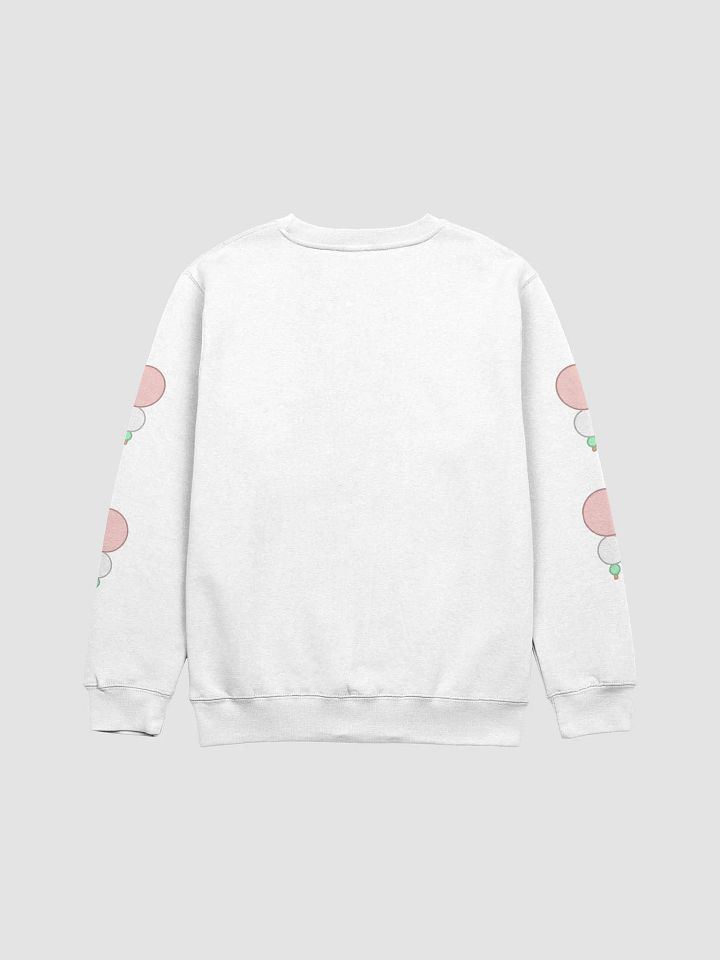 Tanuki Streetwear product image (2)