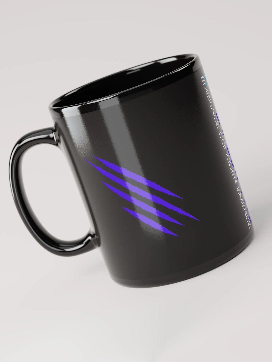 EST.23 Shadowfang Mug product image (4)