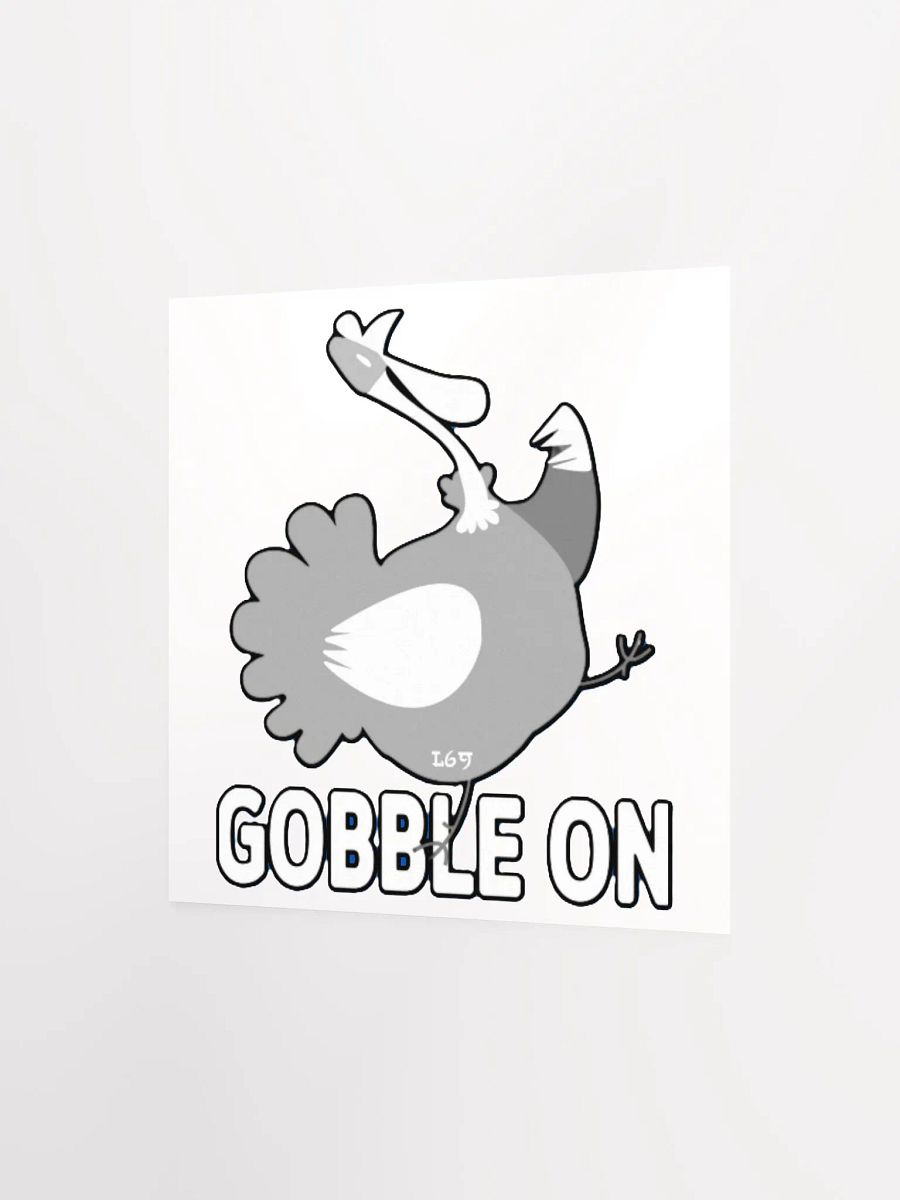 GOBBLE ON product image (9)