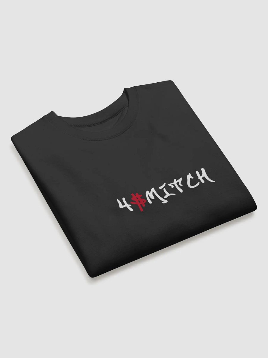 4$mitch long sleeve product image (3)