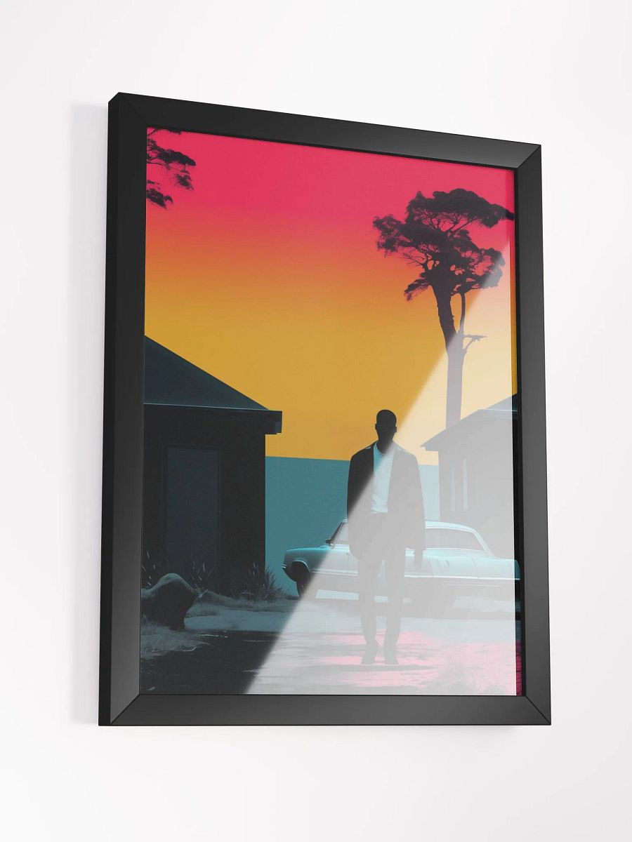 Dreamscape Dusk product image (3)