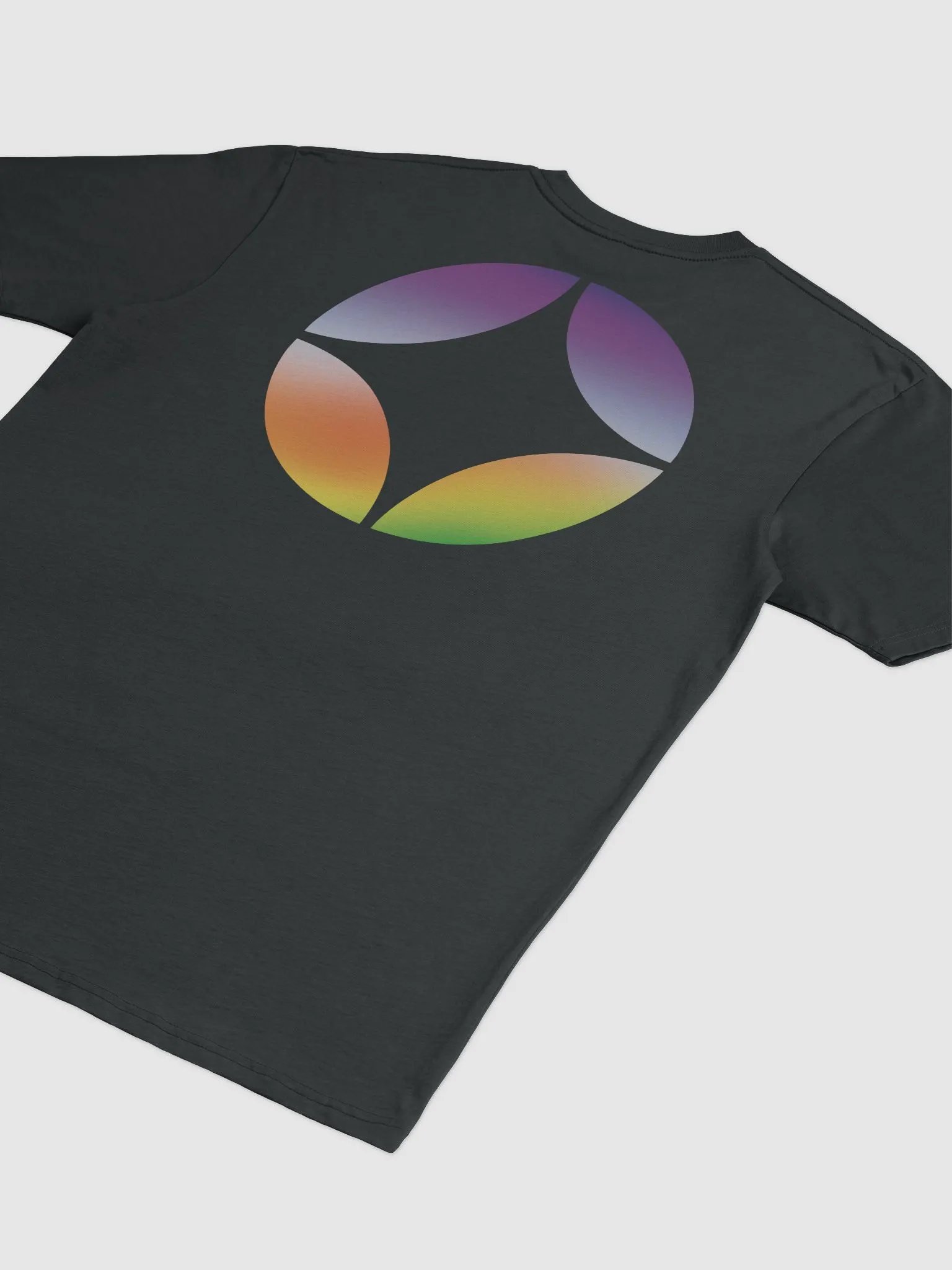 Braytech 🏳️‍🌈 v1.0.1 product image (4)