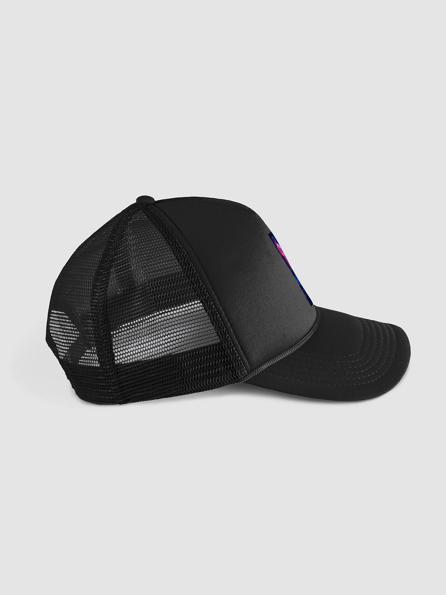 ppl need brains collection product image (3)