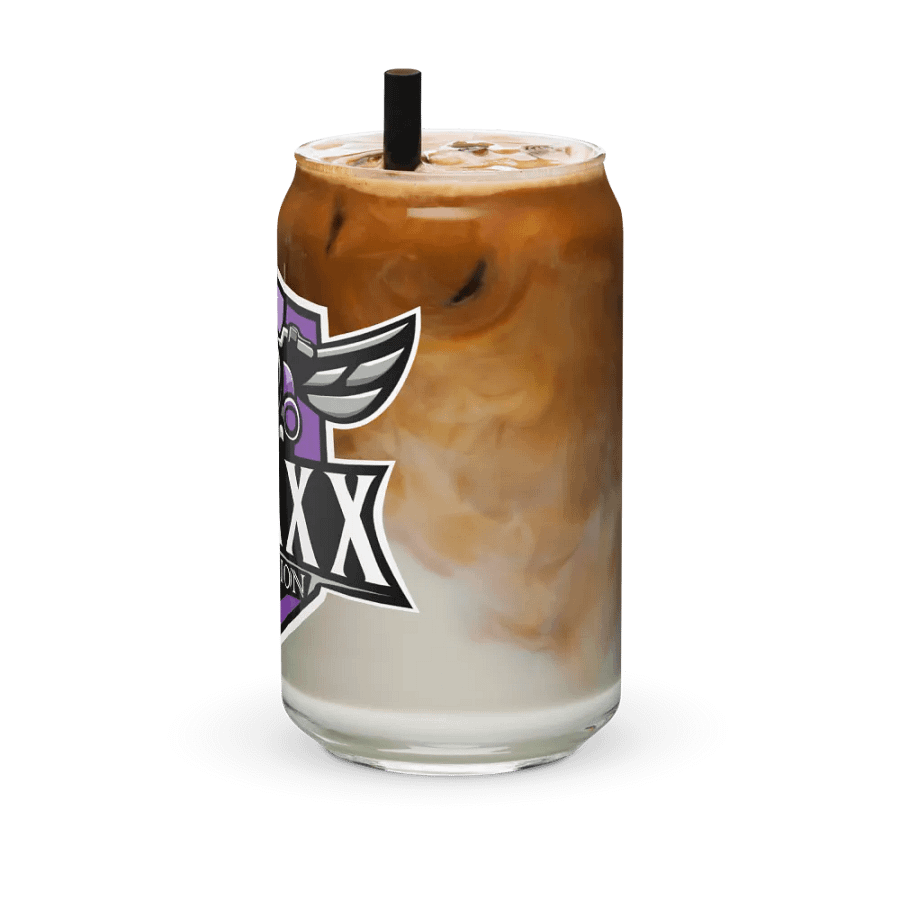 Mah CAN Cup product image (42)