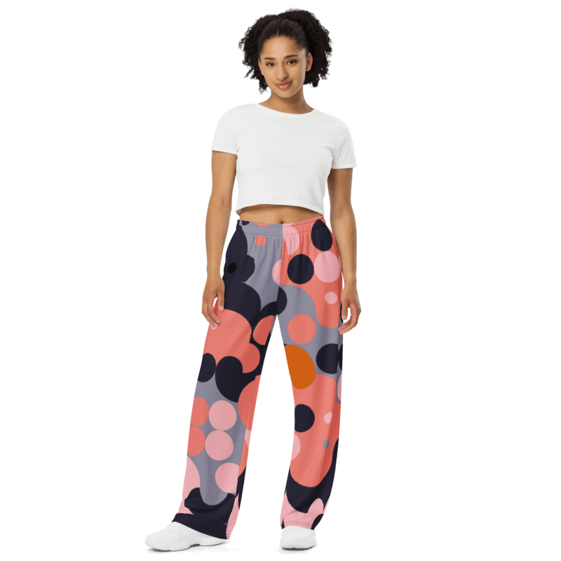 Funky Shapes 6 product image (3)