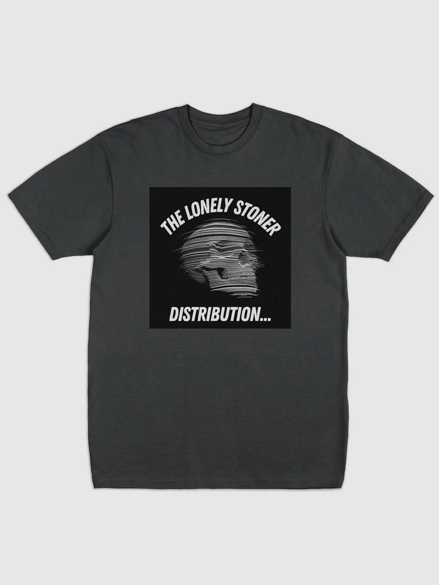 The Definitive Shirt #1 product image (1)