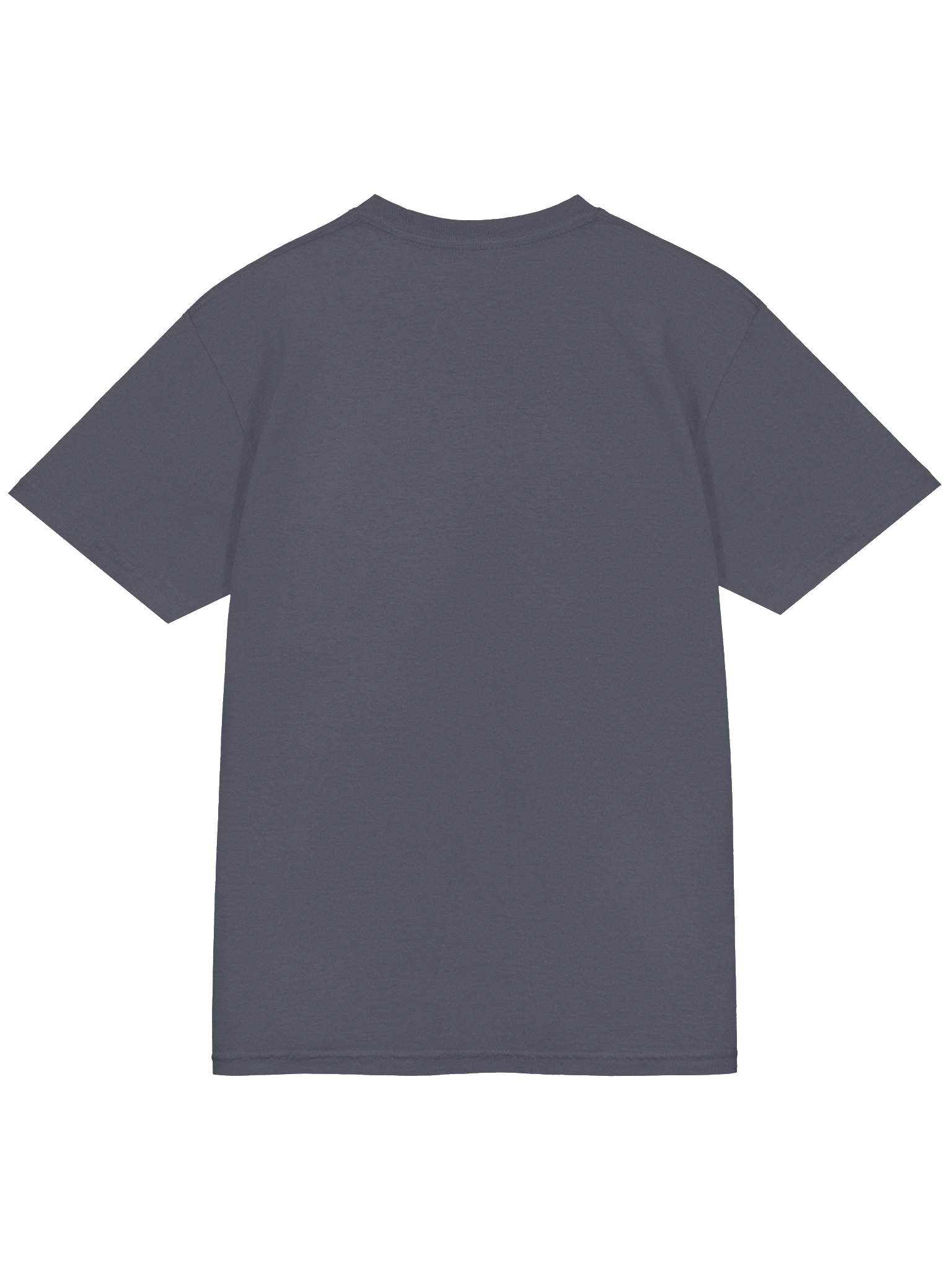 Gluon Embroidered Logo T-Shirt product image (20)