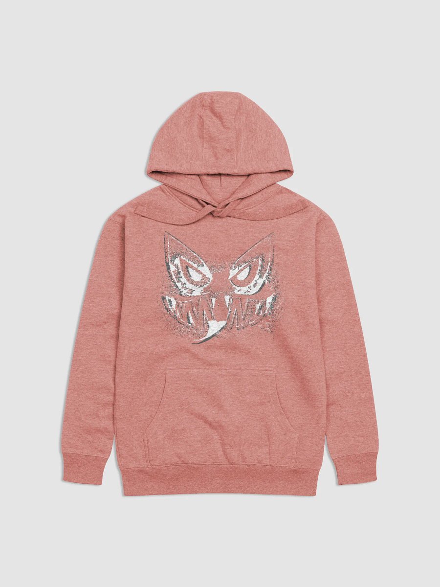 Sudadera - RAGE LABS | BLOOD SEASONS product image (1)