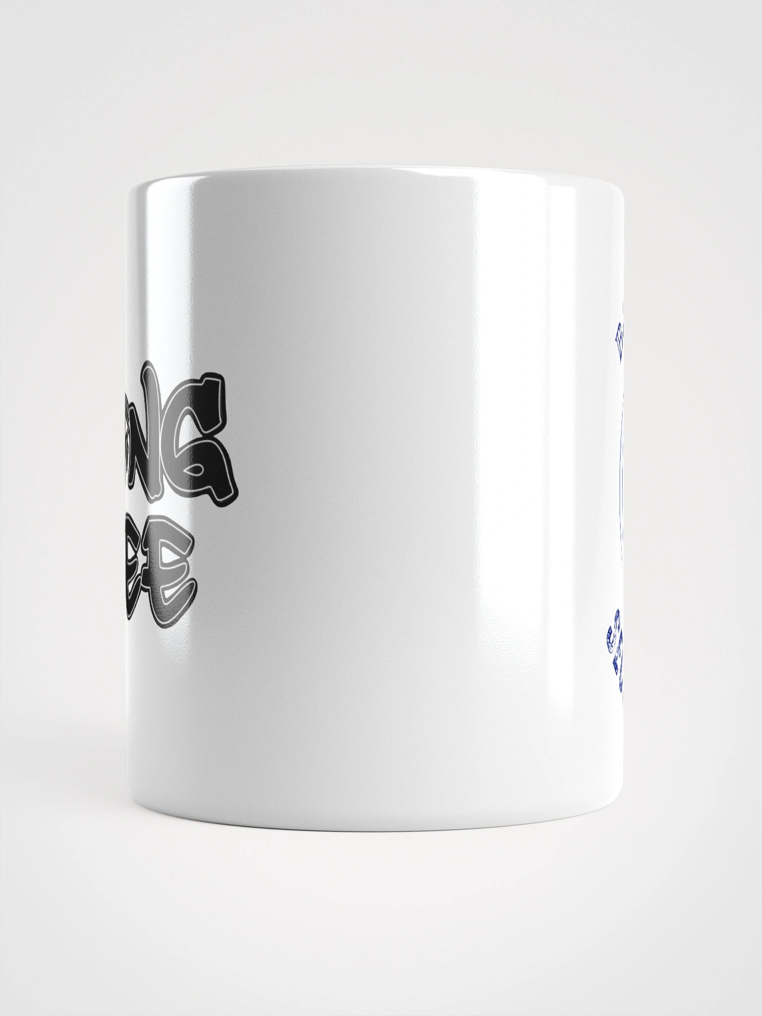 Security Detail product image (17)