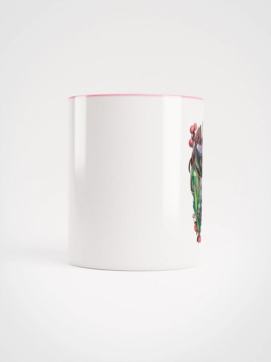 Mug Sphynx Crystal product image (20)