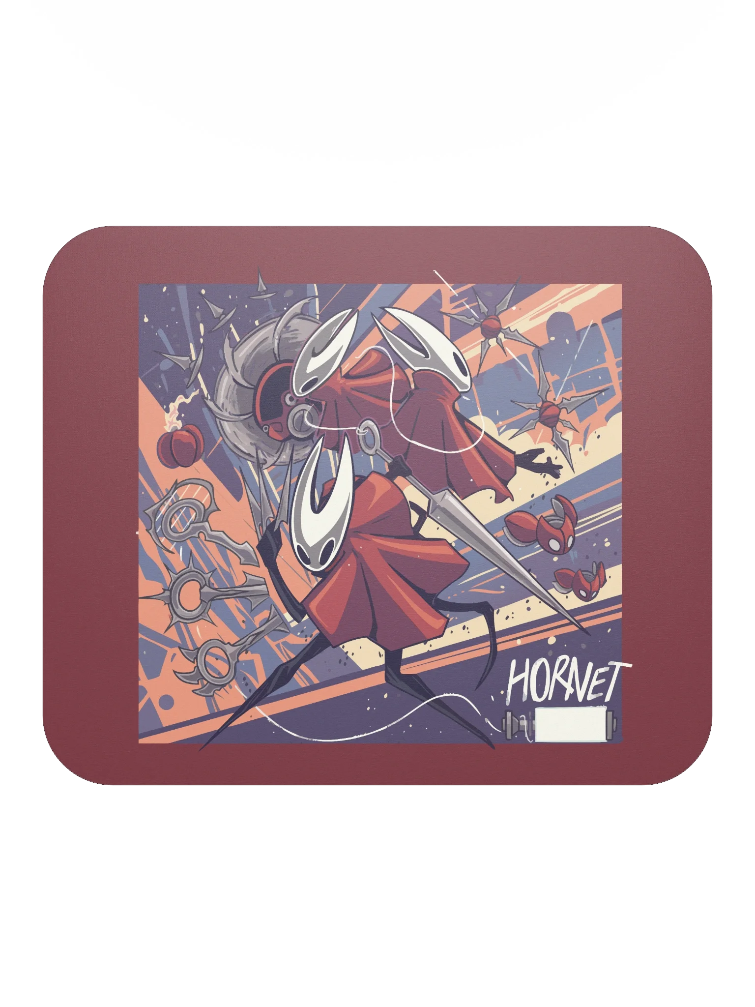 Pharloom Fury Gaming Mousepad product image (2)