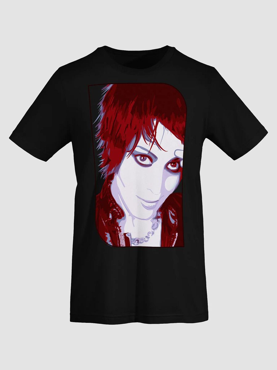 Joan Jett – Bad Reputation, Zero Apologies product image (47)