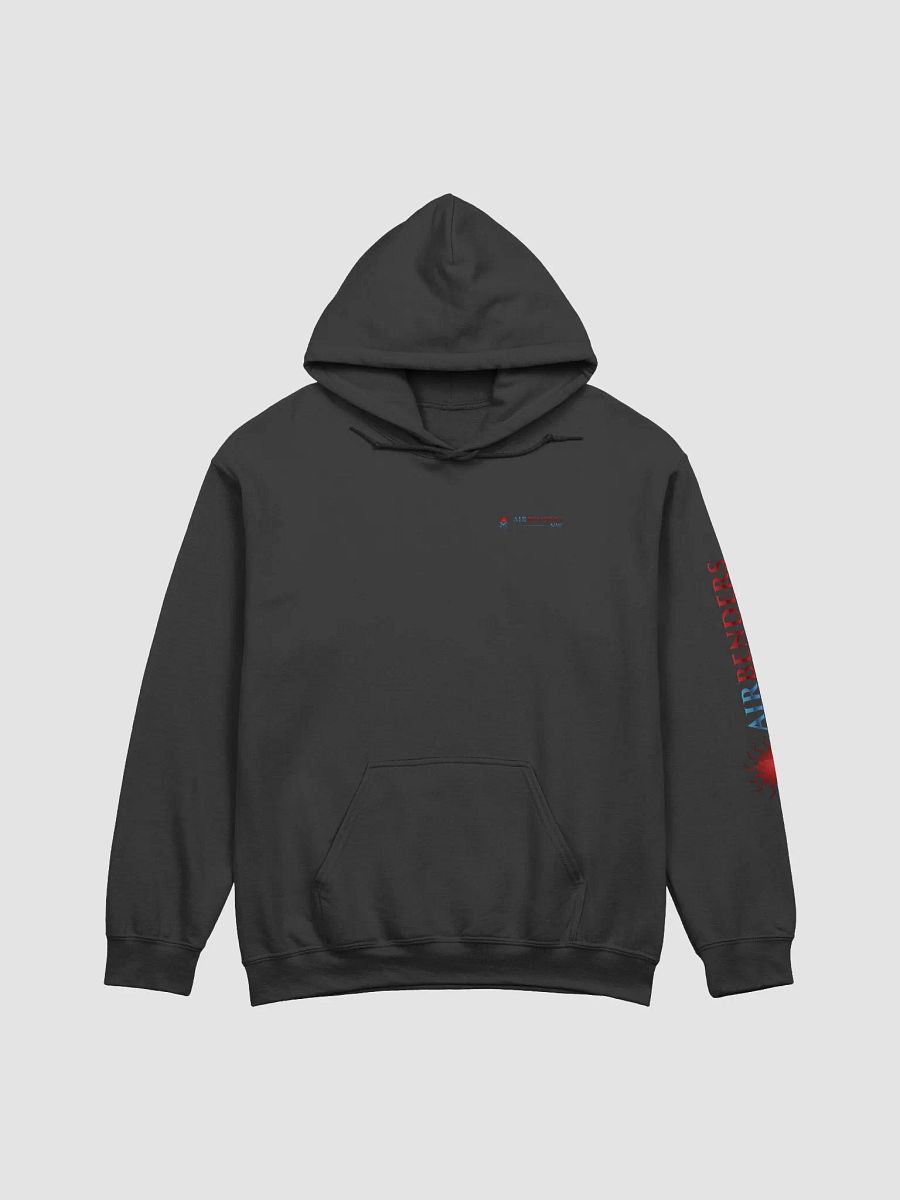 airbender hoodie product image (7)