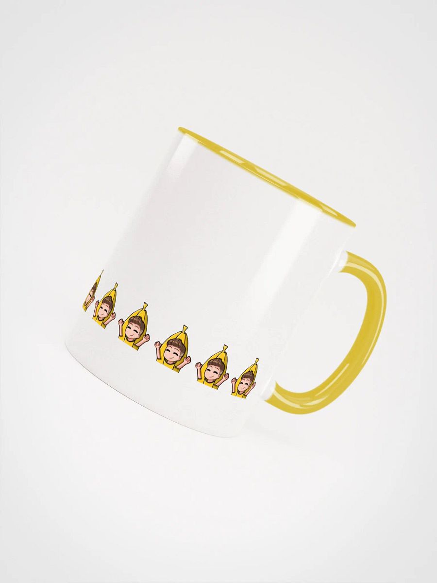 tugBanana Mug product image (4)