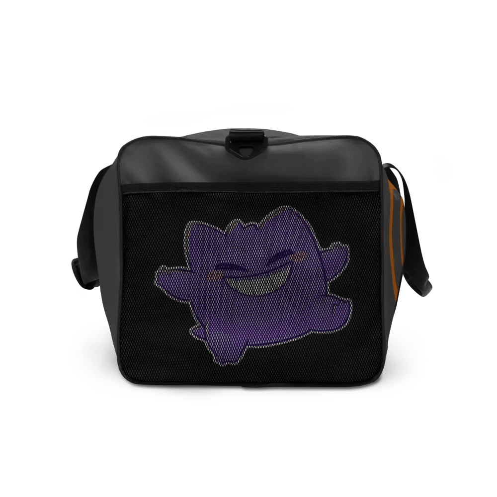 CRE7E DUFFELBAG product image (5)