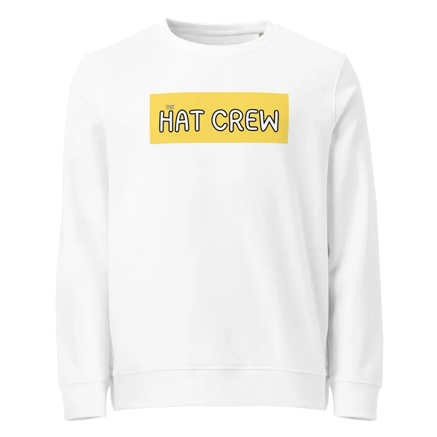 Sweat Shirt product image (1)