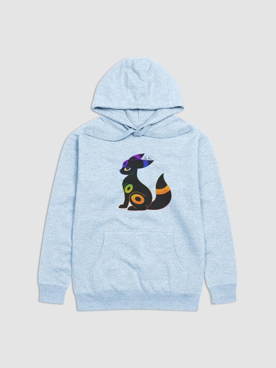Rainbow Umbreon product image (7)