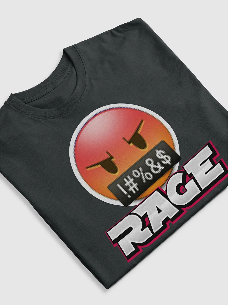 rage it up product image (5)