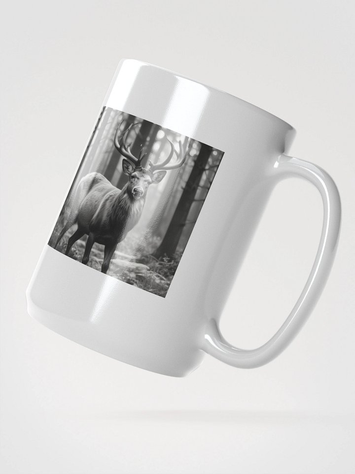 Deer product image (2)
