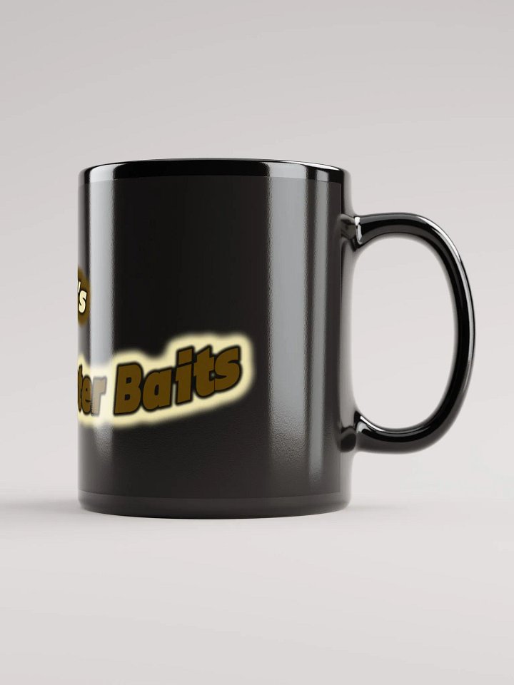 Ripskis Coffee Mug! product image (2)