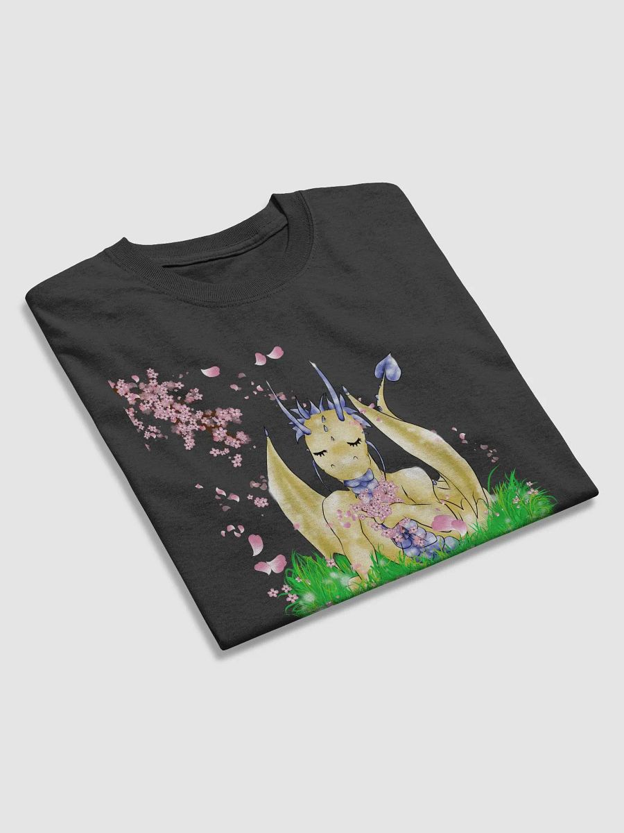 JenaCo III - T-Shirt product image (5)