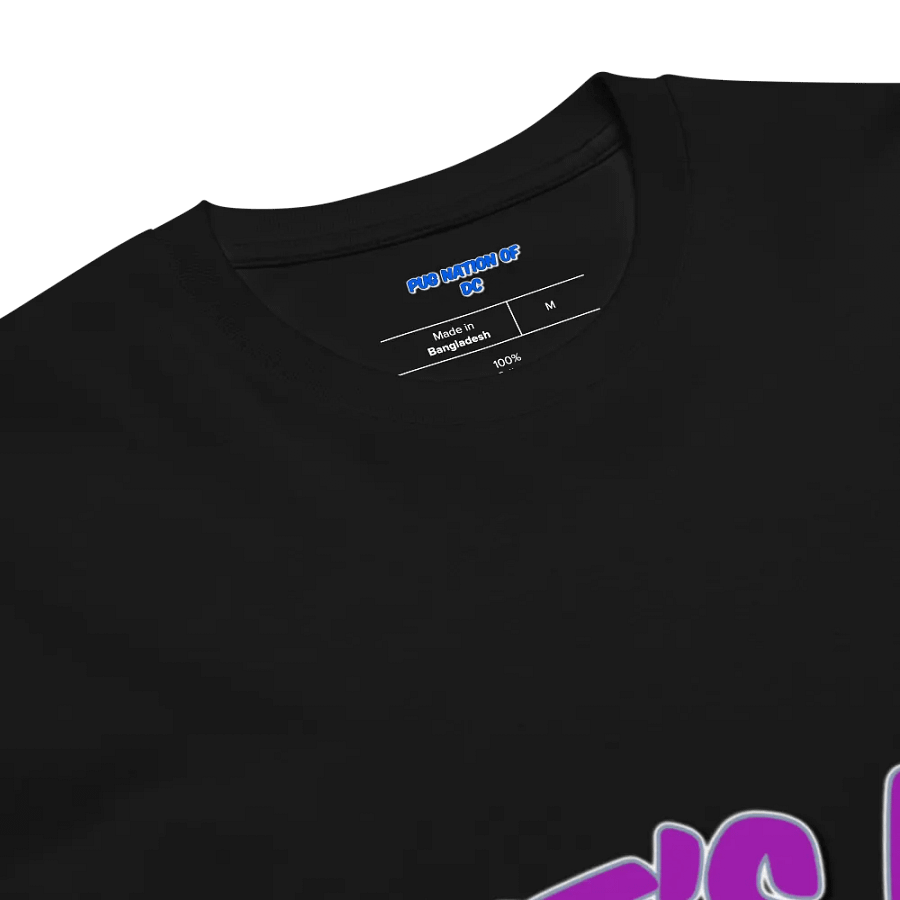ZERG Unleashed T-Shirt product image (4)