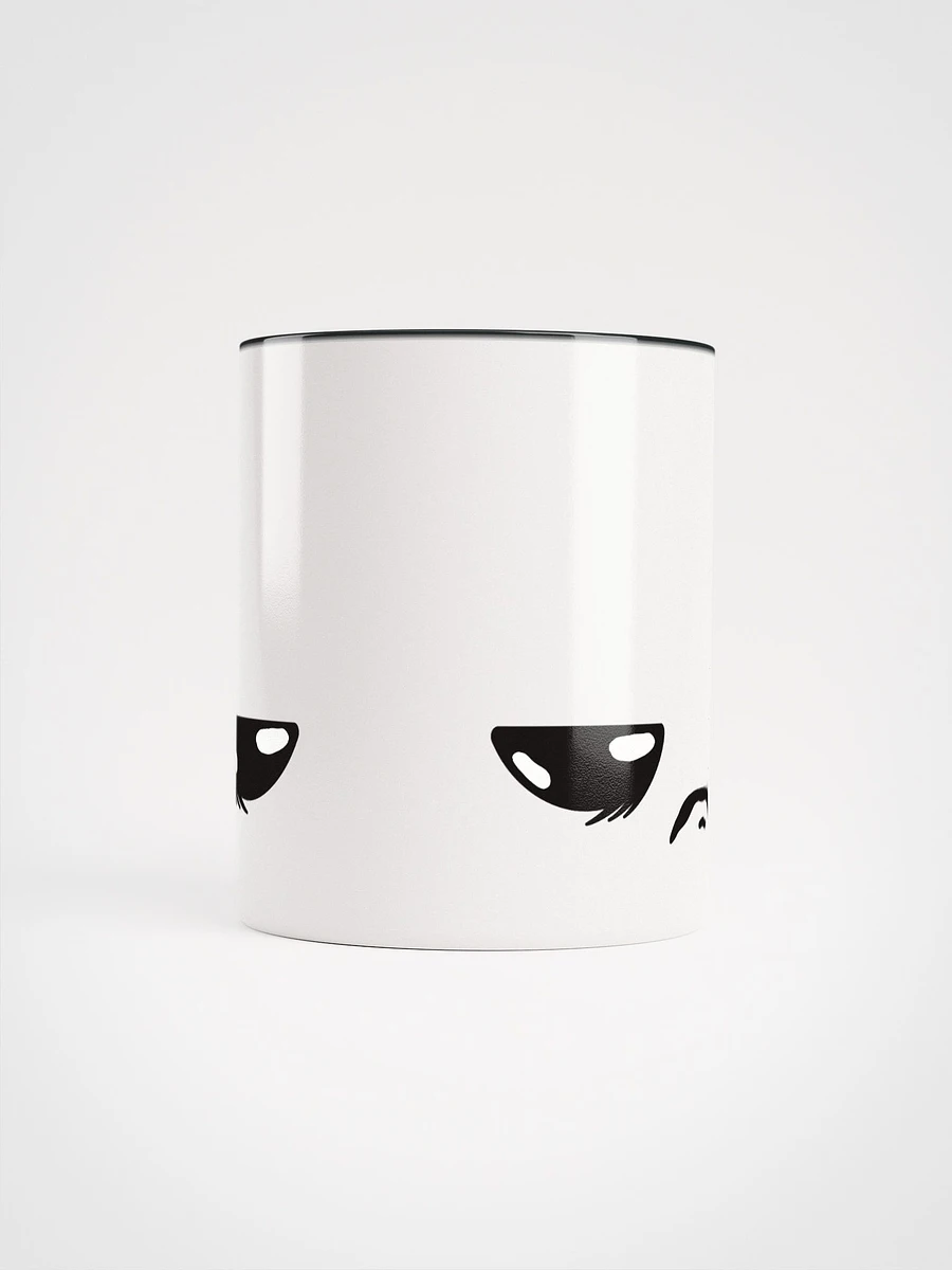Grump Grump Mug product image (30)