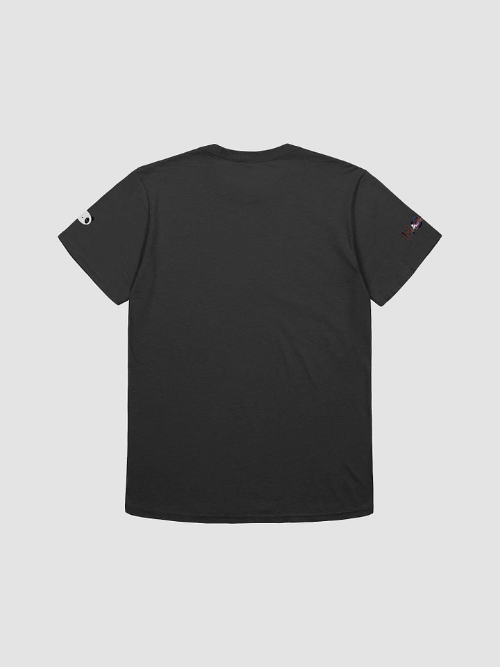 PandaHugs Tee product image (7)