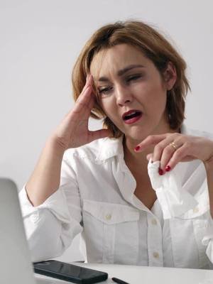 WAKE UP AND STAY UP!  #Clean, #gritty, #action, #romanticsuspense IS the way.  #DevilorAngel is a #freeread, #giveaway, #freebie, #mustread for lovers of #agegapromancebooks, #undercoverromance, #adulting.  FREE READ==> https://dl.bookfunnel.com/mwh2v5xwus #AnnMalley #DiamondDog #Thrillers for #Women will keep you engaged so leisure time doesn't turn into nap time--unless you choose! No sex, no swearing, no kidding. #booktok #thrillertok #romanticsuspense #mystery #cleanread #cleanreads #christiantiktok #YA #Christian #christiangirl #cleanbooktok #authorsoftiktok