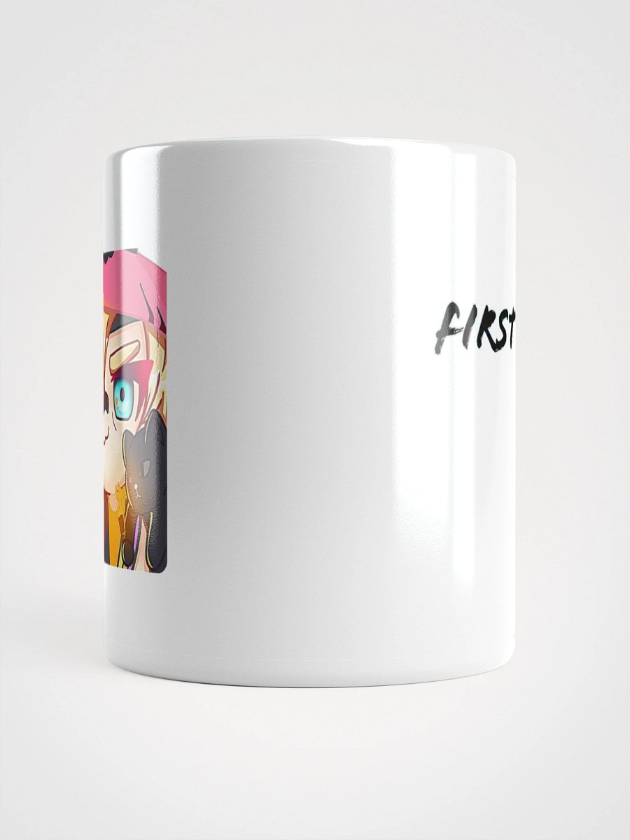 RIOT Mug product image (13)