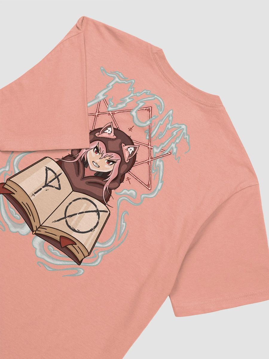 Soft Cult T-Shirt product image (13)