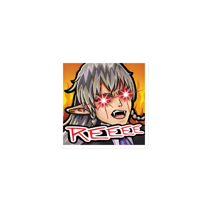 REEEEEE product image (1)