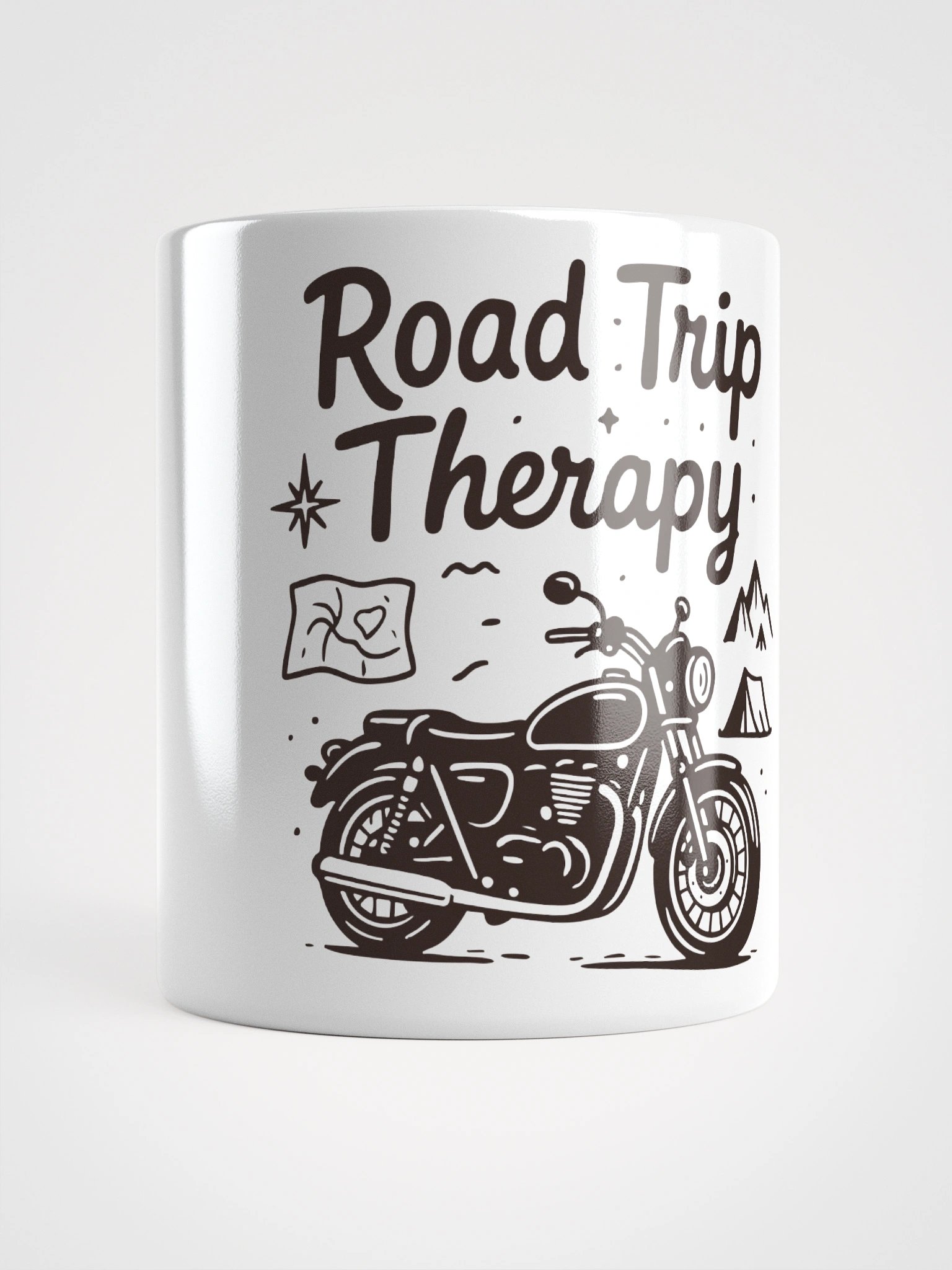 Road Trip Therapy product image (18)