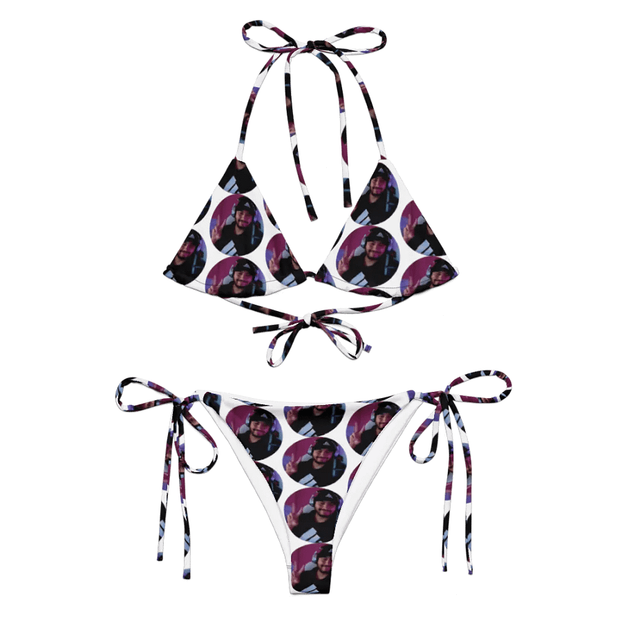 Nathanplays Sexy Time product image (1)