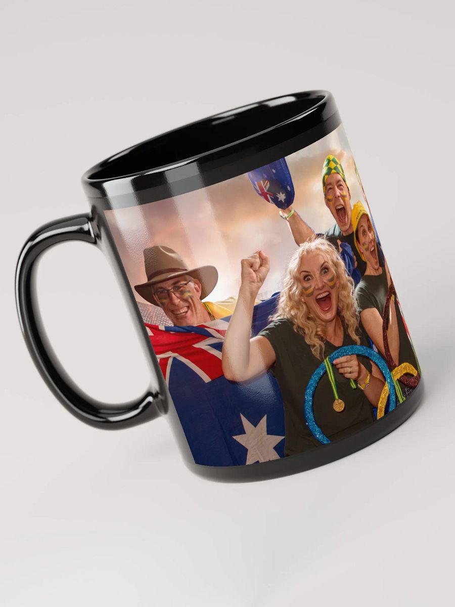 mug1 product image (5)